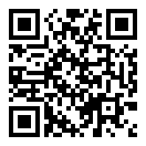 汤姆猫荒野派对无限钻石无限金币版二维码