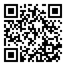 幼儿早教学习二维码