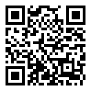 OMOFUN去广告版二维码