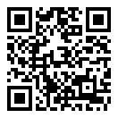 Backrooms Darkness二维码