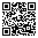 欢乐城市大战二维码