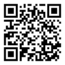 米加世界自建家园二维码