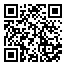 沙漠鹰猎二维码