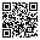 万能闹钟二维码