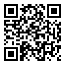 化妆相机二维码