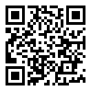 火狼动漫二维码