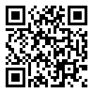 旋风清理WiFi二维码