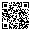 风信追剧下载安装最新版二维码