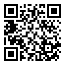 年轻人影视二维码