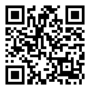 toonme生成器二维码