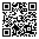 游小福3.0版二维码