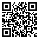 前线作战反击二维码