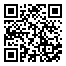 小酷软件库最新版二维码