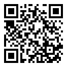 可糖p图修图二维码