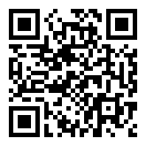 小小射击达人二维码