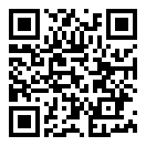 真空和射击二维码