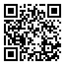 躲避炸弹二维码