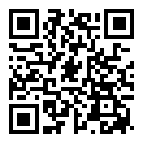 拇指玩1.84版二维码