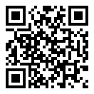 蜂群大作战二维码