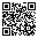 bamboo paper内购版二维码