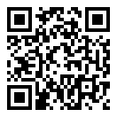 百度地图4.4版二维码