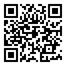 植物虐僵尸二维码