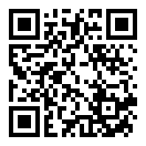 拉力赛狂怒3D二维码