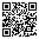 植物大战僵尸融合版大麦版二维码