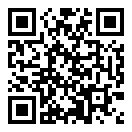 天天套圈二维码