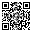 鬼魂探测器二维码