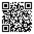 隐形大师二维码