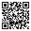 拍照计数王二维码