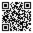 强力清理精灵二维码