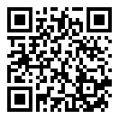 荒野乱斗rb版下载最新版二维码