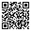 女生手帐二维码