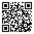 幸运狂欢二维码