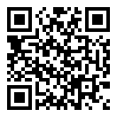 模拟建造大乱斗二维码