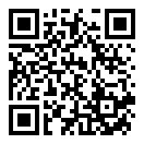 手工涂鸭二维码