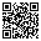 欧洲豪车模拟器2.57版二维码