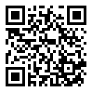 空闲的牙医二维码