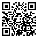 猫语翻译器免费版二维码