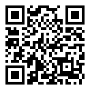 皮卡车驾驶模拟器二维码