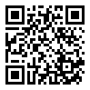 酷酷跑无限金币版二维码