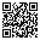 卡皮巴拉go国际服版二维码