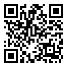 传奇汽车司机二维码