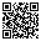 中课网校二维码