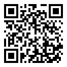 才士题库二维码