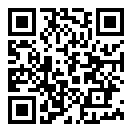 星汉天气预报二维码