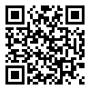 提前停车二维码