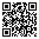 诺原字幕翻译二维码